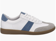 Josef Seibel Joleen 01 - Slate Blue