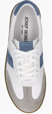 Josef Seibel Joleen 01 - Slate Blue