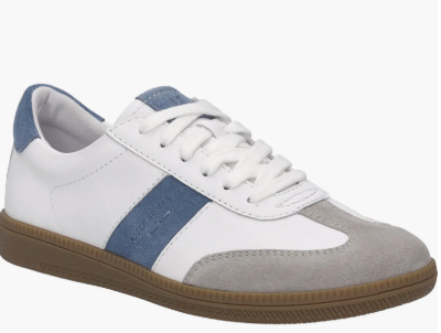 Josef Seibel Joleen 01 - Slate Blue