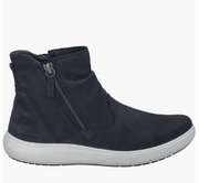 Josef Seibel Megan 12 - Black NB