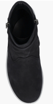 Josef Seibel Megan 12 - Black NB