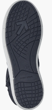 Josef Seibel Megan 12 - Black NB
