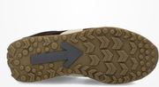 Josef Seibel Miley 01 - Chocolate
