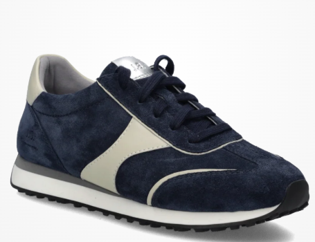 Josef Seibel Miley 01 - Indigo