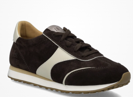 Josef Seibel Miley 01 - Chocolate