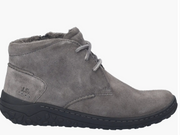Josef Seibel Ruby 01 - Gray