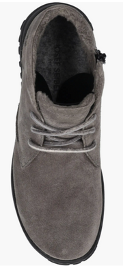 Josef Seibel Ruby 01 - Gray