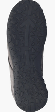 Josef Seibel Ruby 01 - Gray