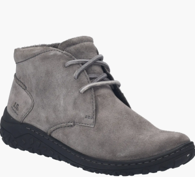 Josef Seibel Ruby 01 - Gray