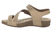 Josef Seibel Tonga 78 - Beige