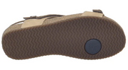 Josef Seibel Tonga 78 - Beige