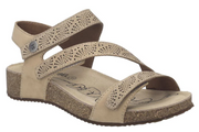 Josef Seibel Tonga 78 - Beige