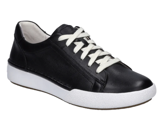 Josef Seibel Claire 01 - Black