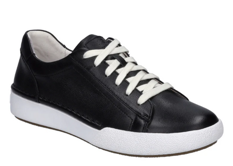 Josef Seibel Claire 01 - Black