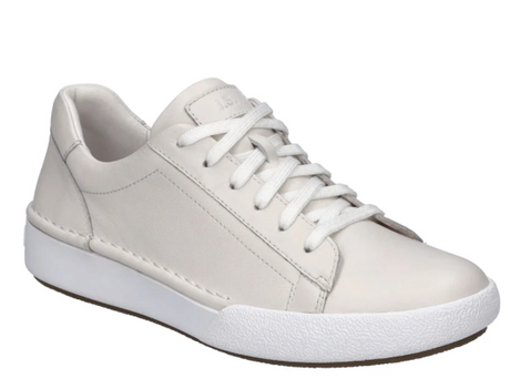 Josef Seibel Claire 01 - White