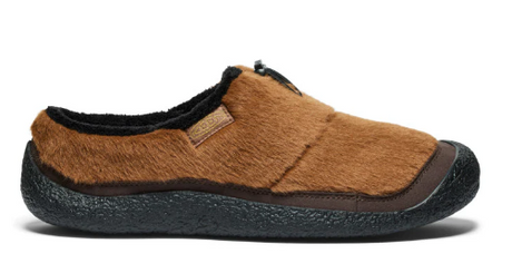 Keen house shoes online