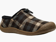 KEEN Howser III Slide Woman's - Magnet/Birch