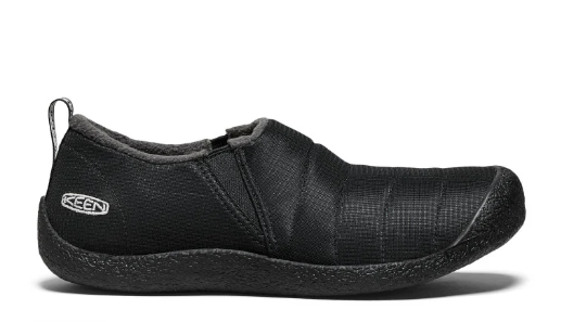 Keen Shoes Keen Howser Ii Leather Keen Howser Ii Slipper KEEN