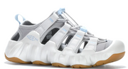 KEEN Hyperport H2 - Alloy/Skyway