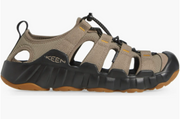 KEEN Hyperport H2 - Brindle/Black