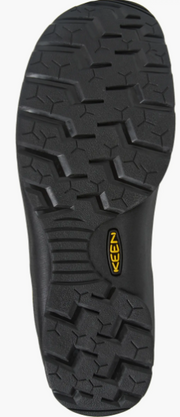 KEEN Hyperport H2 - Brindle/Black