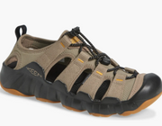 KEEN Hyperport H2 - Brindle/Black