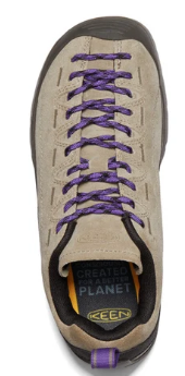 KEEN Jasper - Brindle/Tillandsia Purple