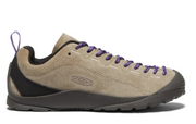 KEEN Jasper - Brindle/Tillandsia Purple