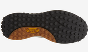 KEEN KS86 Women's - Black/Birch