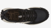 KEEN KS86 Women's - Black/Birch