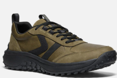 Shop Keen Shoes at When The Shoe Fits Tagged Mens When The Shoe Fits