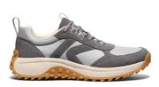 KEEN KS86 - Steel Grey/Alloy