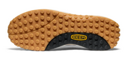 KEEN KS86 - Steel Grey/Alloy