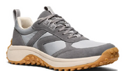 KEEN KS86 - Steel Grey/Alloy