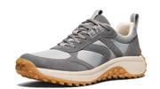 KEEN KS86 - Ballad Blue/Faded Denim