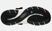 KEEN Leiki OT Sandal - Black/Star White
