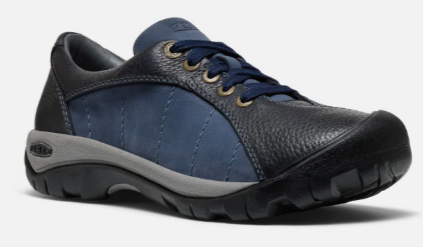 KEEN Presidio - Naval Acadamy