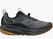 KEEN Roam - Black/Magnet