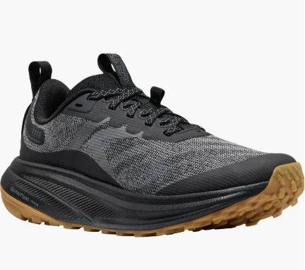 KEEN Roam - Black/Magnet