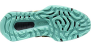KEEN Uneek Trekker - Huckleberry/Lemon Grass