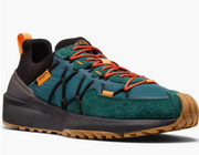 KEEN Uneek Trekker - Mediterranea/Rooibos Tea