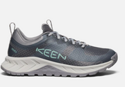 KEEN Versacore WP Women's - Magnet