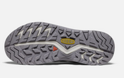 KEEN Versacore WP Women's - Magnet