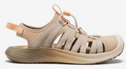 KEEN Whisper Lite - Safari/Birch