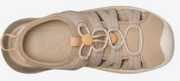 KEEN Whisper Lite - Safari/Birch