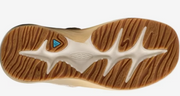 KEEN Whisper Lite - Safari/Birch
