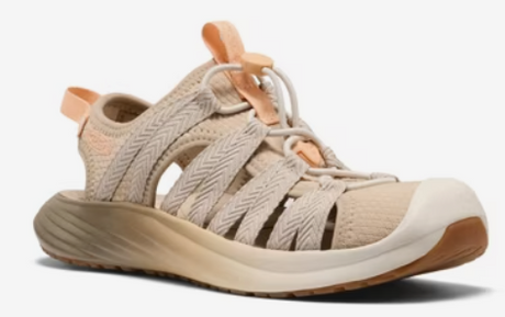 Shop Keen Shoes at When The Shoe Fits - Tagged "Womens" | When The Shoe Fits Shop Keen Shoes at When The Shoe Fits - Tagged "Womens" | When The Shoe Fits