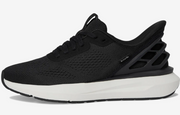 Kizik Athens 2 - Black