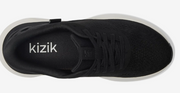 Kizik Athens 2 - Black