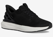 Kizik Athens 2 - Black